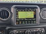 2023 Jeep Wrangler 4xe 4x4 SUV for sale #P14430 - photo 18