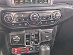 2023 Jeep Wrangler 4xe 4x4 SUV for sale #P14430 - photo 19