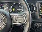 2023 Jeep Wrangler 4xe 4x4 SUV for sale #P14430 - photo 21