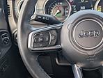 2023 Jeep Wrangler 4xe 4x4 SUV for sale #P14430 - photo 22