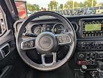 2023 Jeep Wrangler 4xe 4x4 SUV for sale #P14430 - photo 23