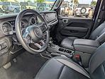 2023 Jeep Wrangler 4xe 4x4 SUV for sale #P14430 - photo 24