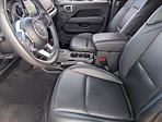 2023 Jeep Wrangler 4xe 4x4 SUV for sale #P14430 - photo 25