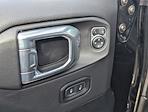 2023 Jeep Wrangler 4xe 4x4 SUV for sale #P14430 - photo 27