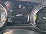 2023 Jeep Wrangler 4xe 4x4 SUV for sale #P14430 - photo 28