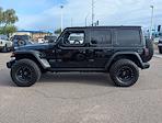 2023 Jeep Wrangler 4xe 4x4 SUV for sale #P14430 - photo 3