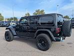 2023 Jeep Wrangler 4xe 4x4 SUV for sale #P14430 - photo 2