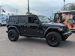 2023 Jeep Wrangler 4xe 4x4 SUV for sale #P14430 - photo 4