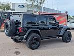 2023 Jeep Wrangler 4xe 4x4 SUV for sale #P14430 - photo 5
