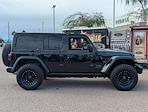 2023 Jeep Wrangler 4xe 4x4 SUV for sale #P14430 - photo 6