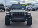 2023 Jeep Wrangler 4xe 4x4 SUV for sale #P14430 - photo 7