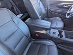 2024 GMC Terrain AWD SUV for sale #P14431 - photo 10