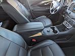 2024 GMC Terrain AWD SUV for sale #P14431 - photo 11