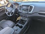 2024 GMC Terrain AWD SUV for sale #P14431 - photo 12