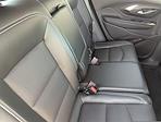 2024 GMC Terrain AWD SUV for sale #P14431 - photo 13