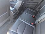 2024 GMC Terrain AWD SUV for sale #P14431 - photo 14