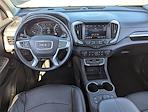 2024 GMC Terrain AWD SUV for sale #P14431 - photo 15