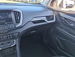 2024 GMC Terrain AWD SUV for sale #P14431 - photo 17