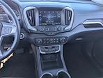 2024 GMC Terrain AWD SUV for sale #P14431 - photo 18