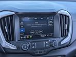 2024 GMC Terrain AWD SUV for sale #P14431 - photo 19