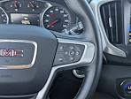 2024 GMC Terrain AWD SUV for sale #P14431 - photo 21