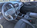 2024 GMC Terrain AWD SUV for sale #P14431 - photo 24