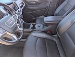 2024 GMC Terrain AWD SUV for sale #P14431 - photo 25