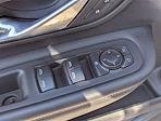 2024 GMC Terrain AWD SUV for sale #P14431 - photo 27