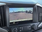 2024 GMC Terrain AWD SUV for sale #P14431 - photo 28