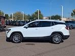 2024 GMC Terrain AWD SUV for sale #P14431 - photo 3