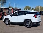 2024 GMC Terrain AWD SUV for sale #P14431 - photo 2