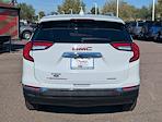 2024 GMC Terrain AWD SUV for sale #P14431 - photo 4