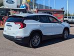 2024 GMC Terrain AWD SUV for sale #P14431 - photo 5
