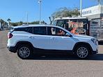 2024 GMC Terrain AWD SUV for sale #P14431 - photo 6