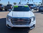 2024 GMC Terrain AWD SUV for sale #P14431 - photo 8
