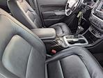 2018 Chevrolet Colorado Crew Cab 4x4 Pickup for sale #P14433 - photo 11