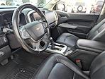 2018 Chevrolet Colorado Crew Cab 4x4 Pickup for sale #P14433 - photo 15