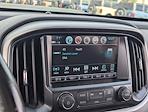 2018 Chevrolet Colorado Crew Cab 4x4 Pickup for sale #P14433 - photo 20