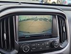 2018 Chevrolet Colorado Crew Cab 4x4 Pickup for sale #P14433 - photo 21