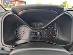 2018 Chevrolet Colorado Crew Cab 4x4 Pickup for sale #P14433 - photo 26