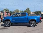 2018 Chevrolet Colorado Crew Cab 4x4 Pickup for sale #P14433 - photo 2