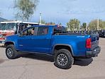 2018 Chevrolet Colorado Crew Cab 4x4 Pickup for sale #P14433 - photo 3