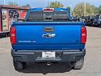 2018 Chevrolet Colorado Crew Cab 4x4 Pickup for sale #P14433 - photo 4