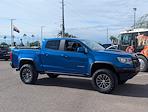 2018 Chevrolet Colorado Crew Cab 4x4 Pickup for sale #P14433 - photo 5