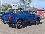 2018 Chevrolet Colorado Crew Cab 4x4 Pickup for sale #P14433 - photo 7