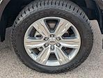 2019 Ford F-150 SuperCrew Cab 4x4 Pickup for sale #P14436 - photo 10