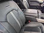 2019 Ford F-150 SuperCrew Cab 4x4 Pickup for sale #P14436 - photo 11
