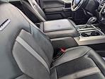 2019 Ford F-150 SuperCrew Cab 4x4 Pickup for sale #P14436 - photo 12