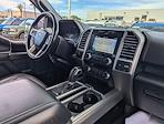 2019 Ford F-150 SuperCrew Cab 4x4 Pickup for sale #P14436 - photo 13