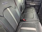 2019 Ford F-150 SuperCrew Cab 4x4 Pickup for sale #P14436 - photo 14